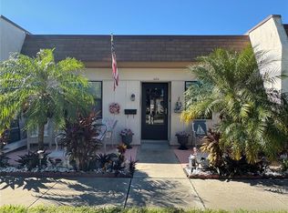 1606 Flint Dr W, Clearwater, FL 33759