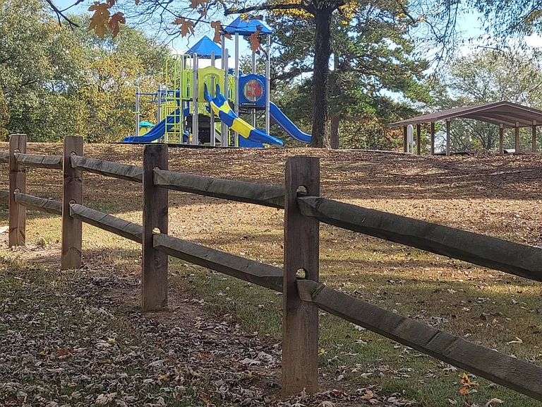 1205 Old Anderson Mill Rd — Photo 15
