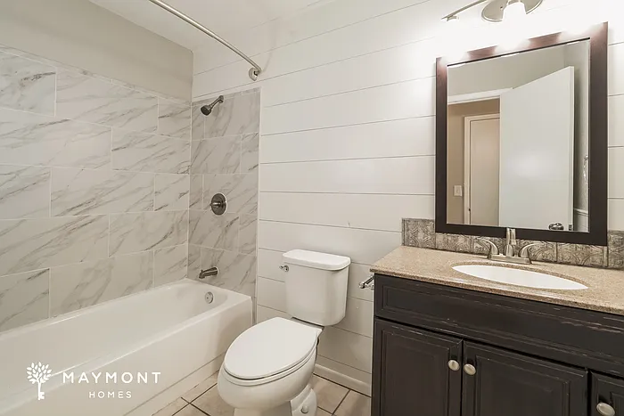 3407 Groveview Dr — Photo 13