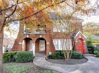 5970 Ross Ave, Dallas, TX 75206