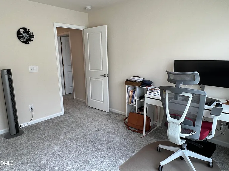 1176 Citadel Ave — Photo 20