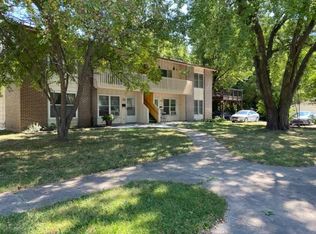 (Undisclosed Address), Fairfield, IA 52556
