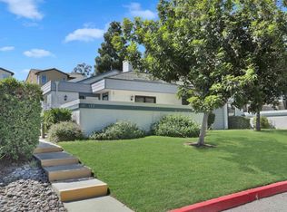 193 Bronze Way, Vista, CA 92083