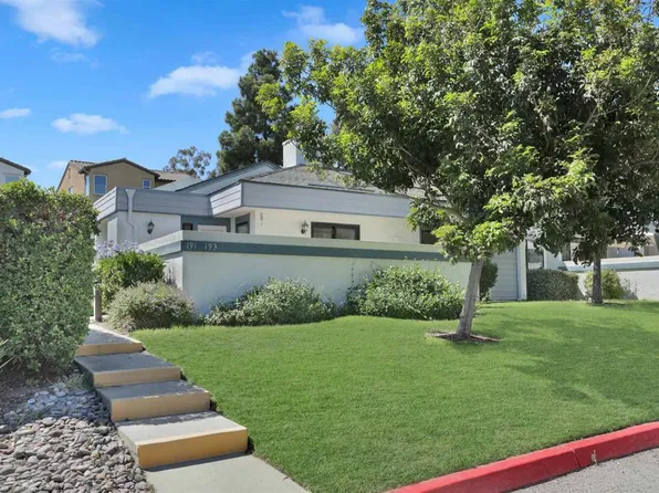 193 Bronze Way, Vista, CA 92083