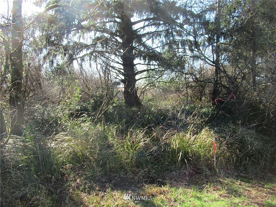 1st image of 598 Cedar Court