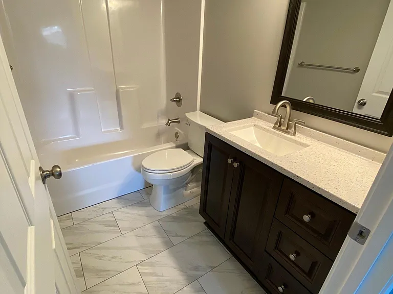 219 Eldorado Ave — Photo 9