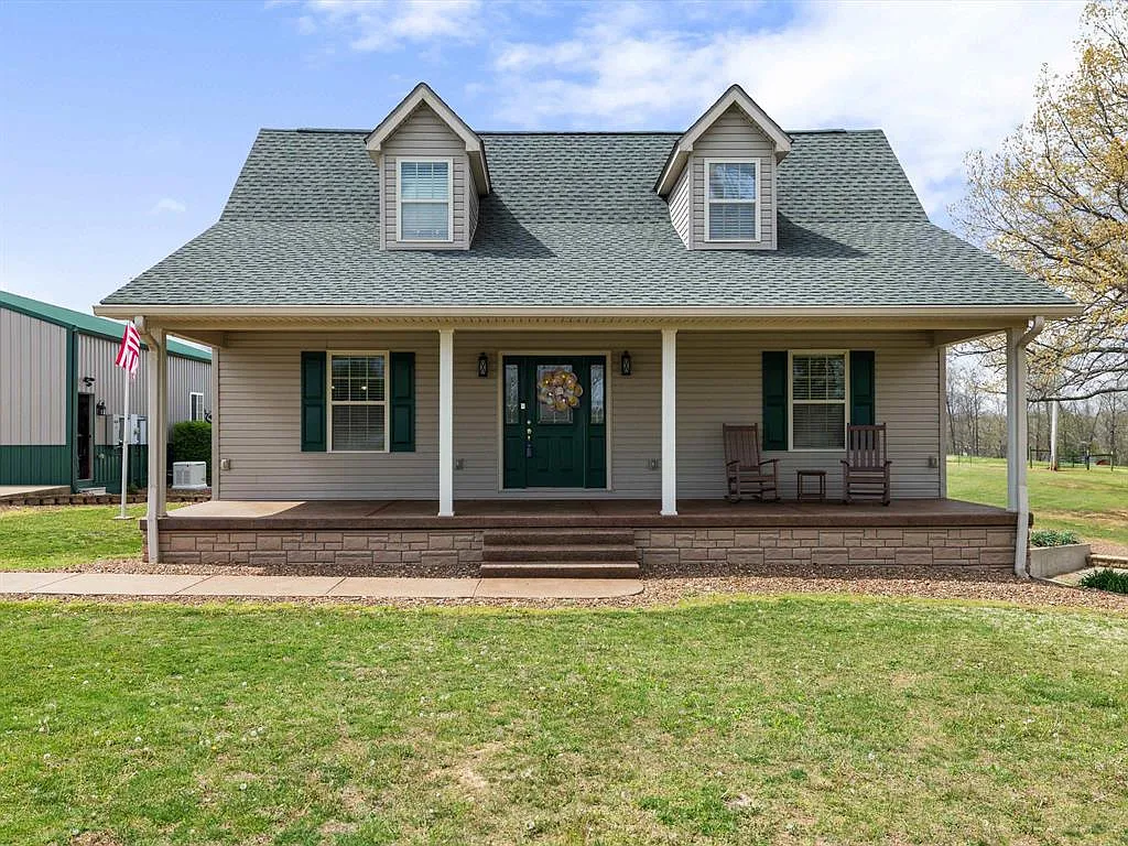 50 Jackson Ln photo 1