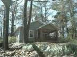 2146 S Lumpkin St, Athens, GA 30606