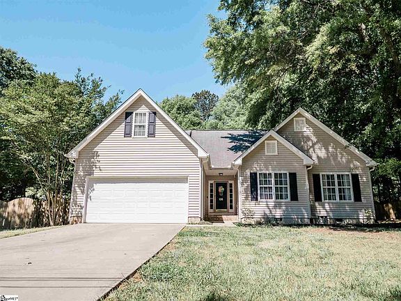 2nd image of 106 Sunshine Dr