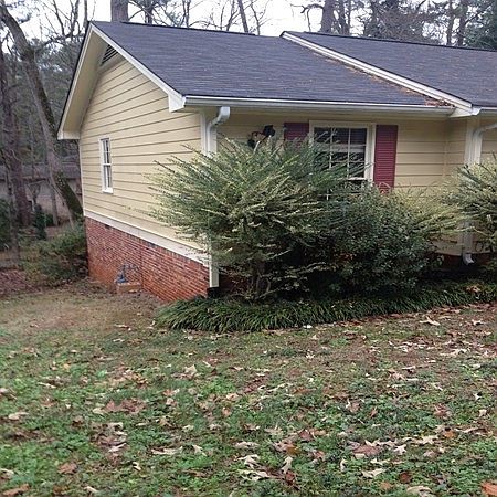 2nd image of 4650 S Hope Springs Rd