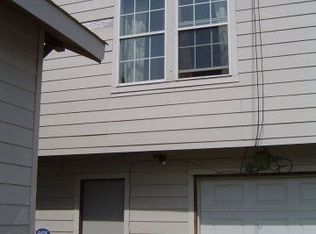 4310 Avenue R, Galveston, TX 77550