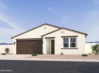 16213 W Bajada Rd, Surprise, AZ 85387