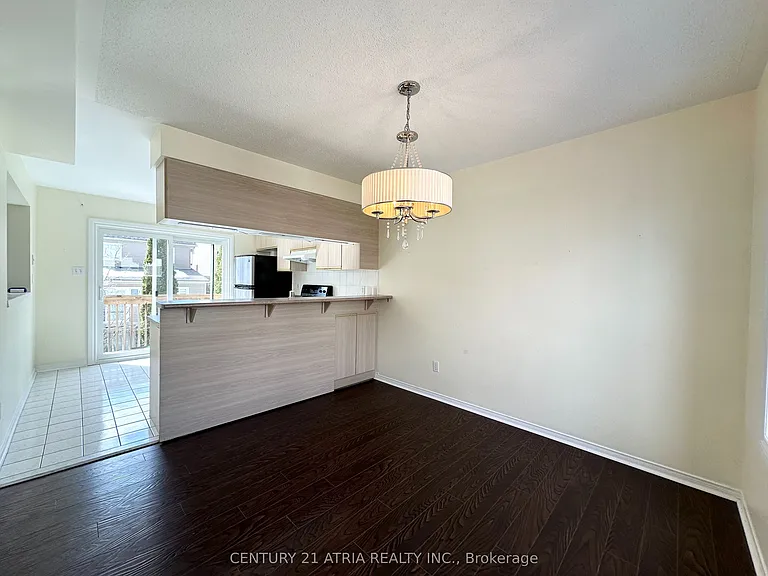 7101 Branigan Gate #37 — Photo 8