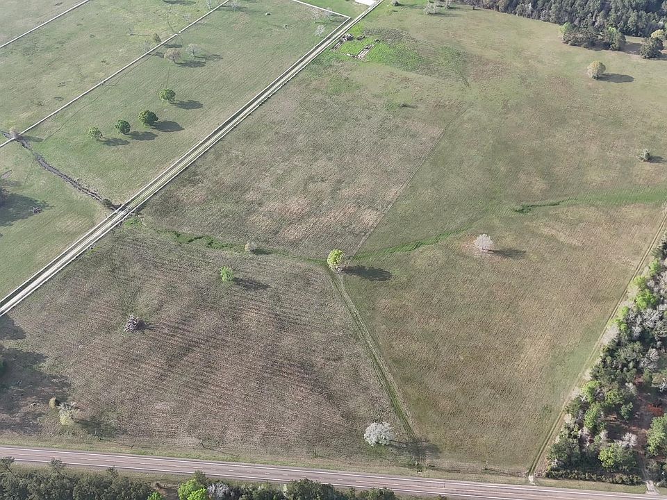 1st image of 0 Highway 253