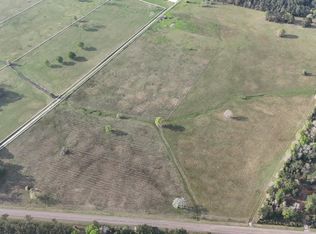 0 Highway 253, Buna, TX 77612