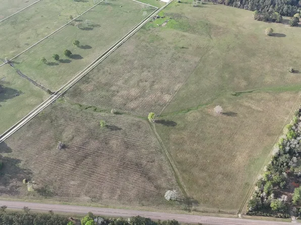 0 Highway 253, Buna, TX 77612