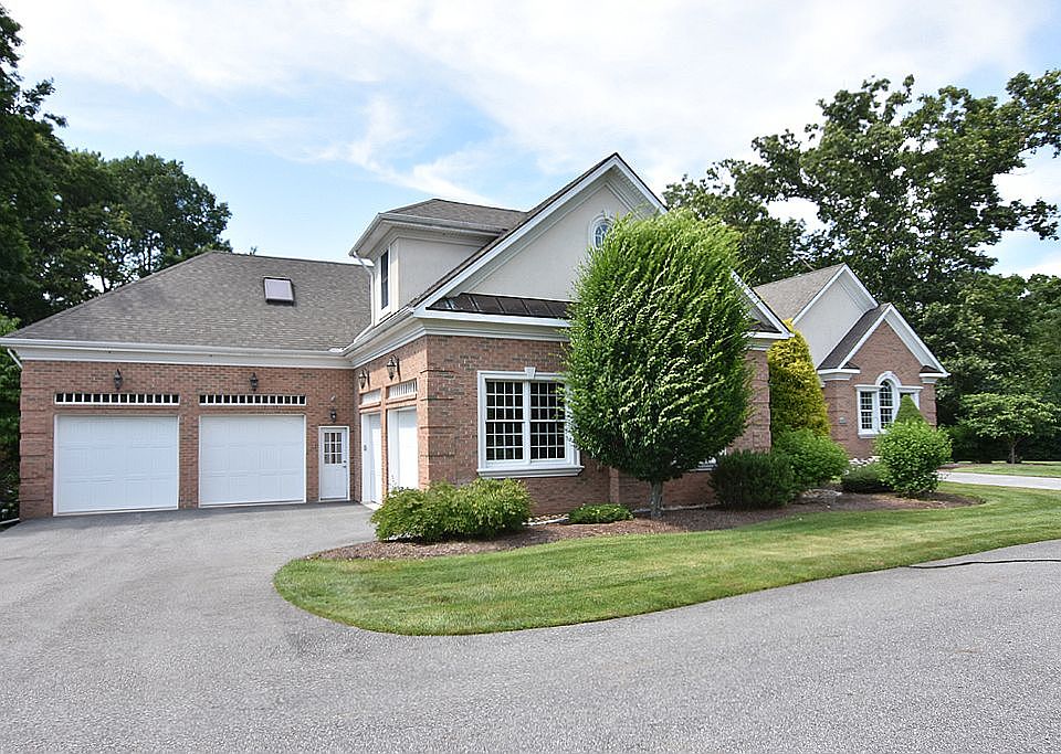 112 Cameron Way, Rehoboth, MA 02769 Zillow