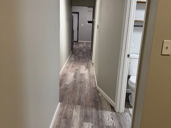 4th image of 2140 N 6th St #1