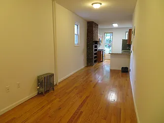 Rented by DGW N Y Realty Group LLC