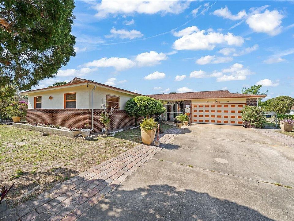 1st image of 1235 Country Club Blvd