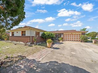 1235 Country Club Blvd, Titusville, FL 32780