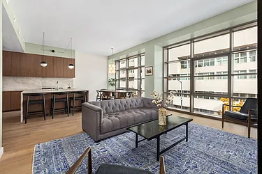 138 North Tenth Street, #3