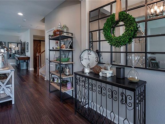 4th image of 3389 Cordgrass Pl