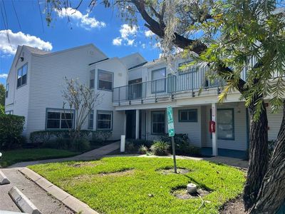 2504 Woodgate Blvd APT 207, Orlando, FL, 32822