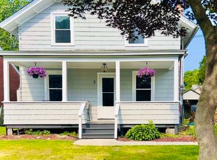 2 Walnut St UNIT 1, Middletown, CT 06457