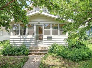 2538 Upham St, Madison, WI 53704