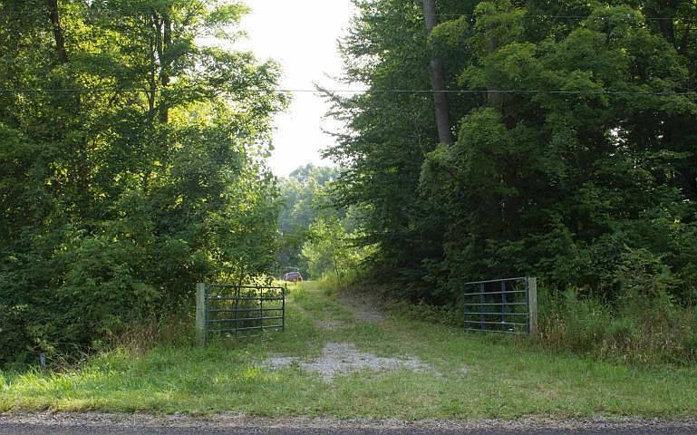 1st image of 3307 County Road 172