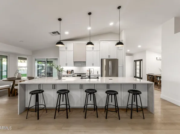 6118 E BLANCHE Drive, Scottsdale, AZ 85254