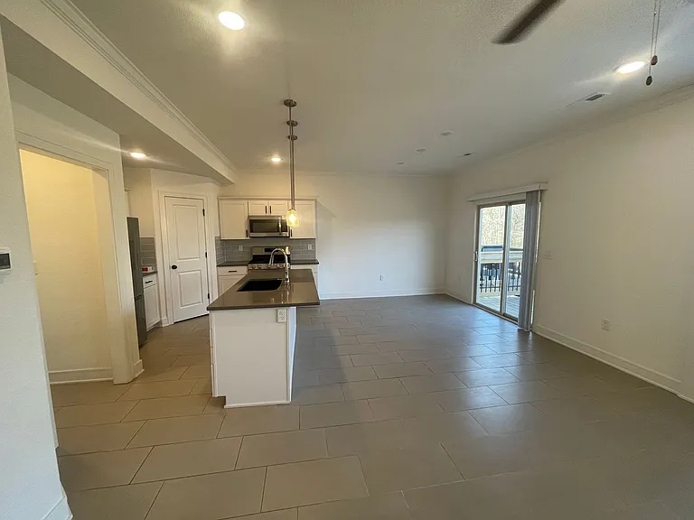 7408 Grand Slam St #42-D — Photo 28