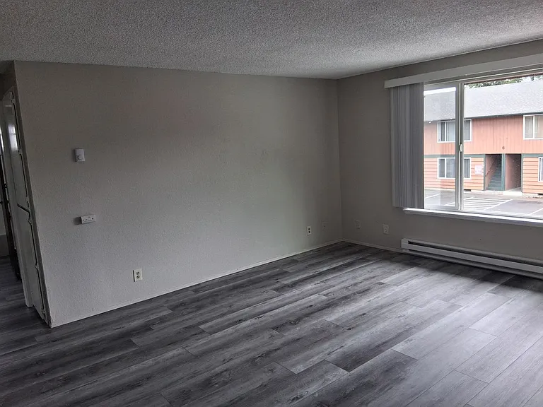 Rainier Vista — Photo 2