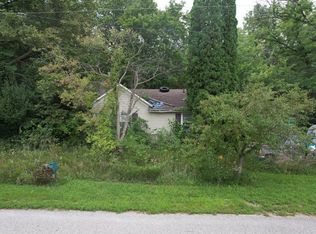 3097 310th St, Orient, IA 50858