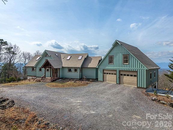2nd image of 770 Dream Weaver Dr