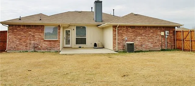 629 Rothschild Ln — Photo 20