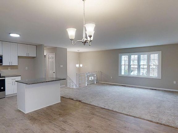 3rd image of 12514 Cambleton Dr