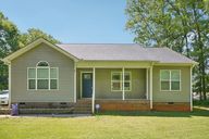 Smith Rd-S0108-001.jpg