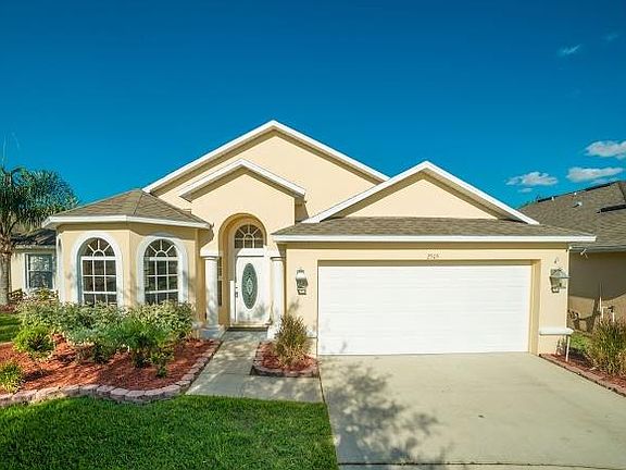 2nd image of 2505 Lockington Ct