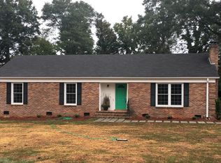 2028 Hempstead Rd, Rock Hill, SC 29732