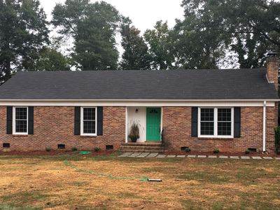 2028 Hempstead Rd, Rock Hill, SC, 29732