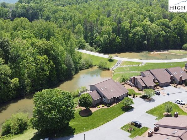 1550 IVY Trace UNIT 1550, Wilkesboro, NC 28697