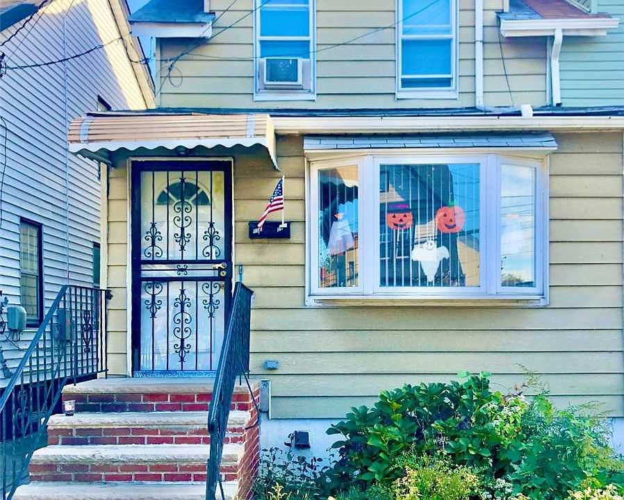 1st image of 10308 Plattwood Ave