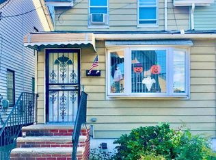 10308 Plattwood Ave, Jamaica, NY 11417