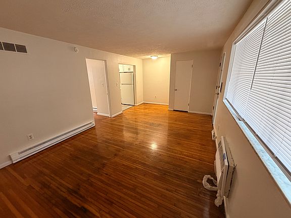 5th image of 333 N Ellis St #B