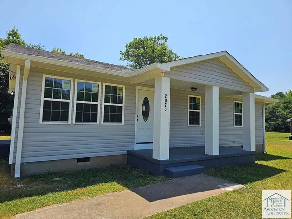 2070 Murphy Grove Rd, Halifax, VA 24558