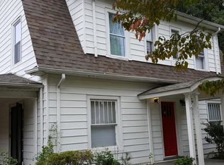 4231 United St, Greensboro, NC 27407