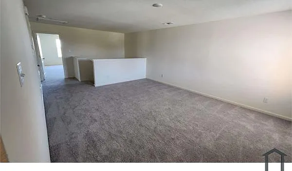 1859 Lockhart Dr — Photo 16