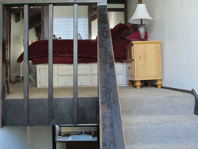 233 S Benjamin Dr #AB — Photo 11